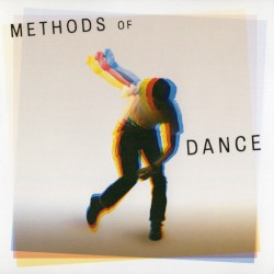 Methods of Dance