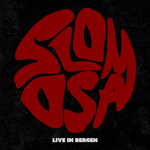 Live in Bergen