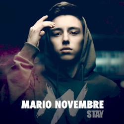 Stay