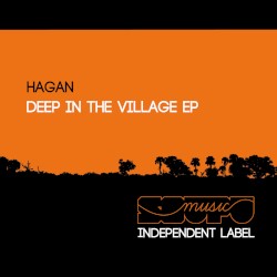 Deep in the Village EP