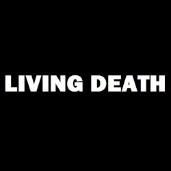 Living Death