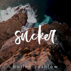 Sucker (Acoustic)