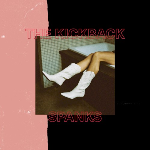 Spanks