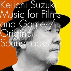 Music for Films and Games / Original Soundtracks