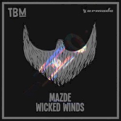 Wicked Winds
