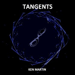 Tangents