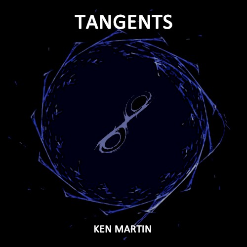 Tangents