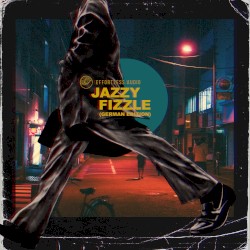 Hazy Blaze