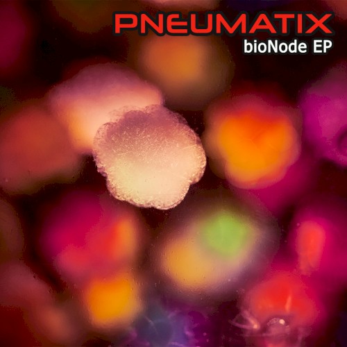 bioNode EP