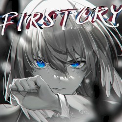 FIRST CRY