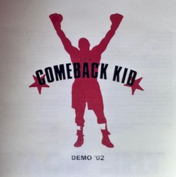 Demo '02