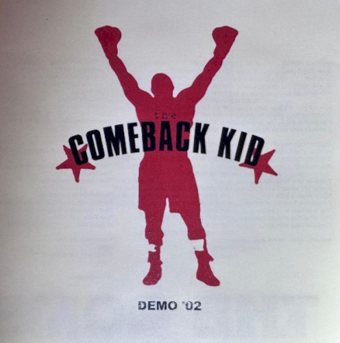 Demo '02