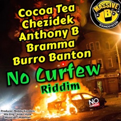 No Curfew