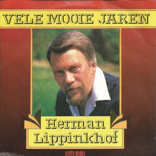 Vele mooie jaren / Santa Maria