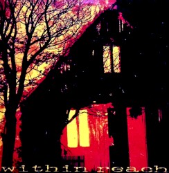The Light Will Return