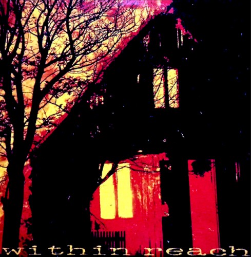 The Light Will Return