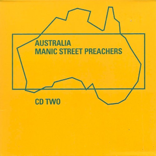 Australia