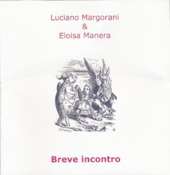 Breve incontro