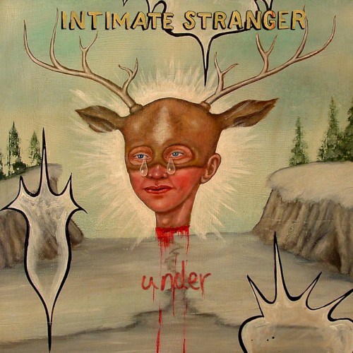 Under