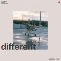 Different