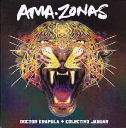 Ama-zonas