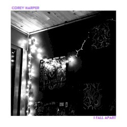 I Fall Apart