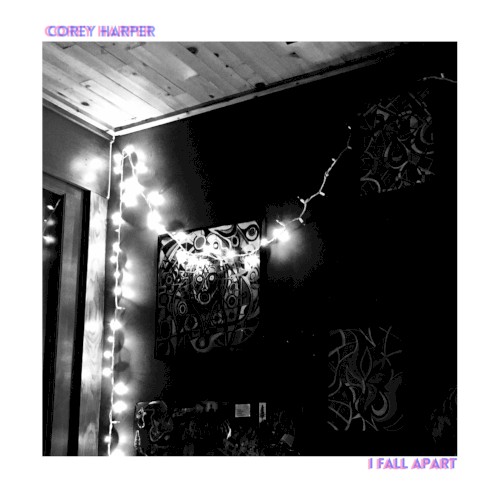 I Fall Apart