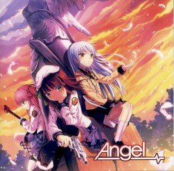Angel