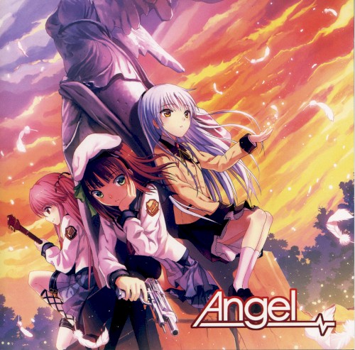 Angel