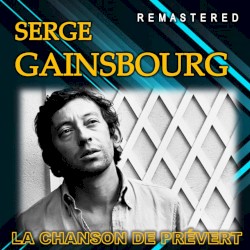 La Chanson de Prévert
