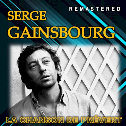 La Chanson de Prévert