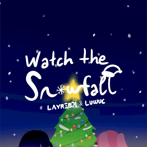Watch the Snowfall