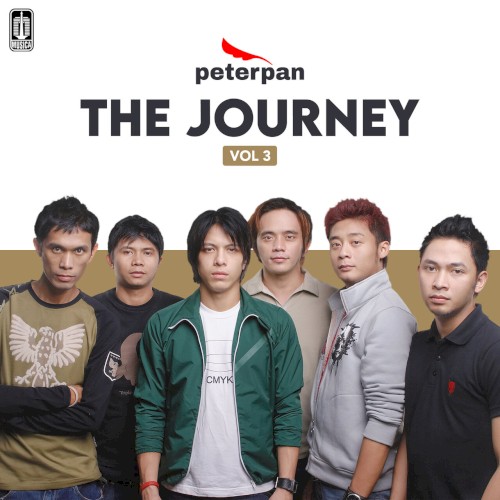 The Journey (Vol. 3)