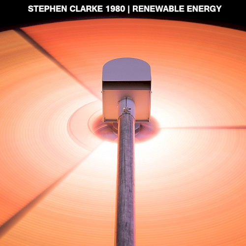 Renewable Energy