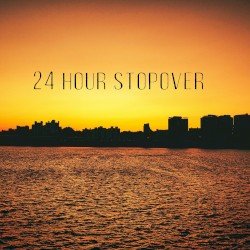 24 hour stopover