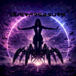 Overpressure