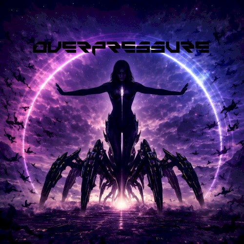 Overpressure