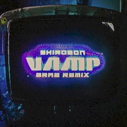 Vamp (Graz remix)