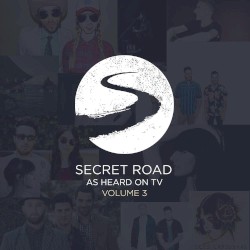 As Heard on TV: Volume 3