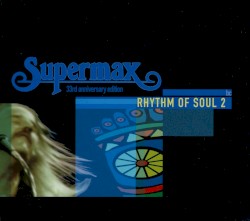Rhythm of Soul 2