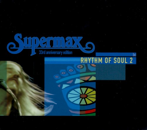 Rhythm of Soul 2