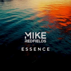 Essence