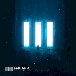 Light Me Up