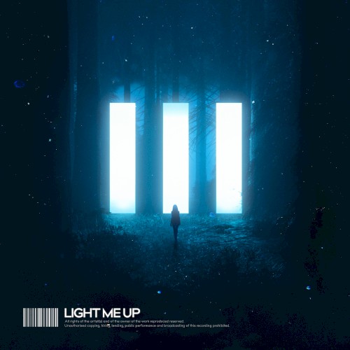 Light Me Up