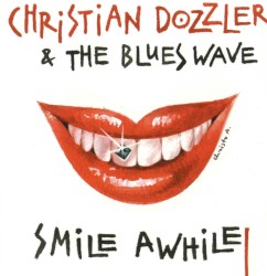 Smile Awhile