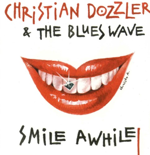 Smile Awhile