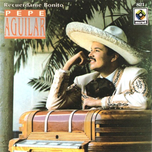 Recuérdame bonito