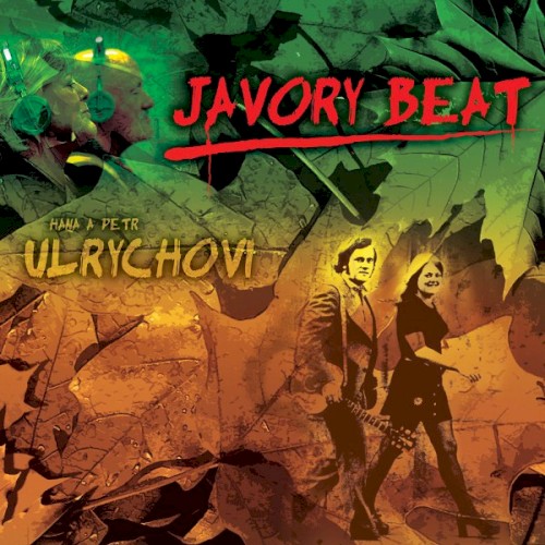 Javory Beat