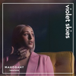 This Could Be Love (Mahogany Sessions)