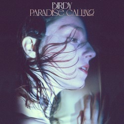 Paradise Calling